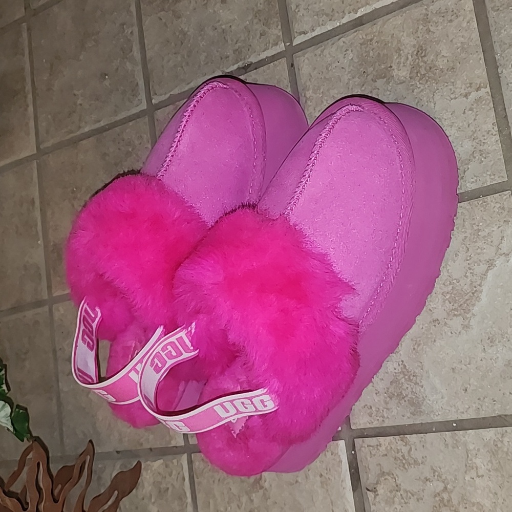 Ugg Platform - image 4